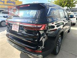جیتۆر X90 پڵەس